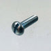 Ariens Gravely 06112500 Screw MCH 10-24x.75 OEM NOS Replaces 120910 Clear 1