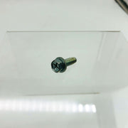 Lawn-Boy 612055 Screw Phillips Hex Head OEM New Old Stock NOS Loose 5