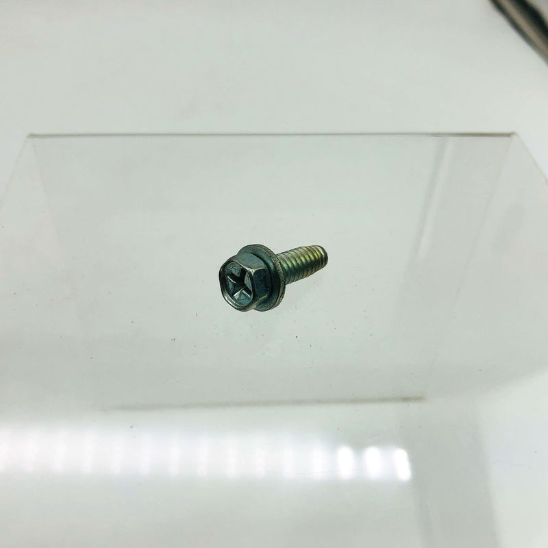 Lawn-Boy 612055 Screw Phillips Hex Head OEM New Old Stock NOS Loose 5