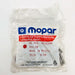 Mopar 8132394 Roller for Gear Train 42 pcs OEM NOS 81-86 Jeep T-176 T-177 1