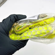 HexArmor Rig Lizard 2030X Work Glove Sz XXL 11 Mechanic Silicone Grip 1 Pair 7