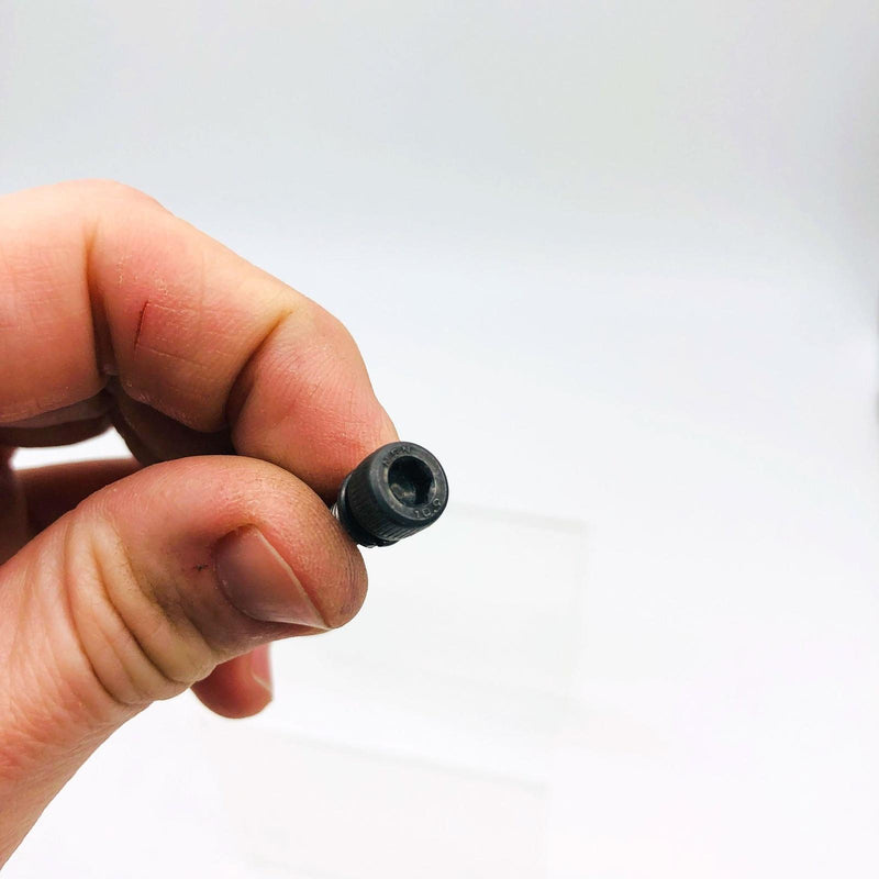 Tanaka 99051050123 Hex Bolt OEM NOS Superseded to 6684829 3