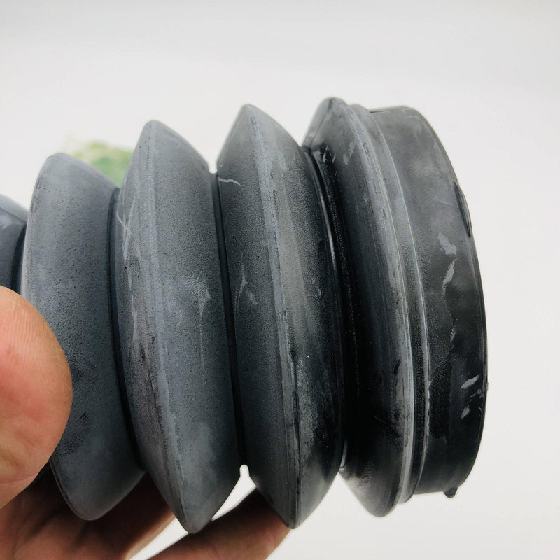 Mopar 5066025AB Boot Package Half Shaft OEM New Old Stock NOS Open 10