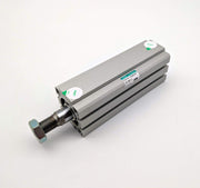 CKD SSD-KL-32NN-85 Compact Pneumatic Cylinder 32mm Bore 85mm Stroke 1