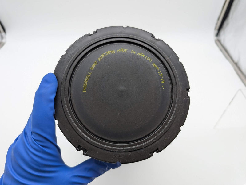 Ingersoll Rand 22203095 Air Filter Element Replacement fits IRN30-40 & UP6-40-50 4