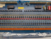 Facts Inc A-A88.00-4 Rev 4 I/O Board 32 Inputs AMS39050006 for Facts 4RC Machine 4