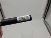 Guhring 7/16" Drill Bit 118 Deg 5.59" OAL 3.7" LOC HSS Steam Oxide Series 205 6