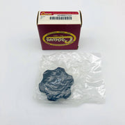 Crown 4648831AA Engine Oil Filler Cap New Old Stock NOS Open 3