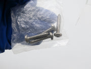 Meltric FH611 Nylon Handle .51 - 1.38 Cable for DS100C DS60 DR100 DB60 DS7c 5