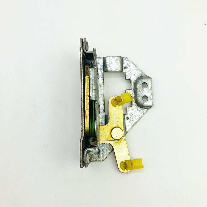 AMC Jeep 55008130 Latch Gr 23.050 OEM New Old Stock NOS Open