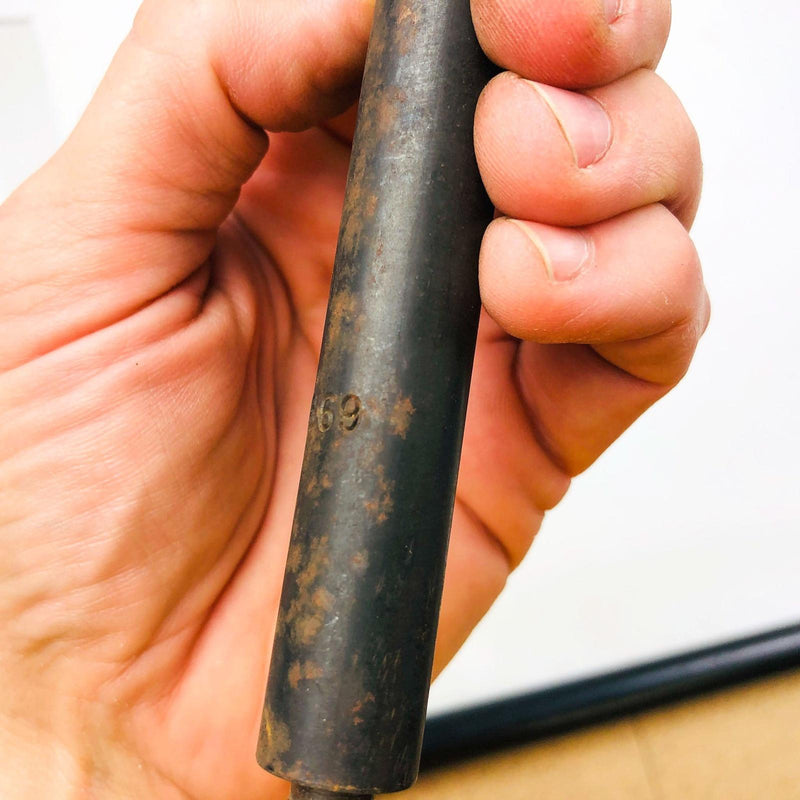 Miller Special Tool 310869 Specialty Tool Clamp OEM Jeep Dodge Chrysler 10