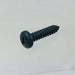 AMC Jeep 4006127 Screw For Front Grille OEM NOS 1981-85 Cherokee Wagoneer 1ct 1