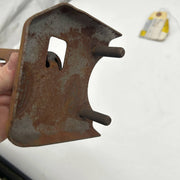 Mopar 52003040 Support for Exhaust System in Gas Diesel Vehicles OEM NOS 11