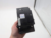 Square D EDB34100 Circuit Breaker 3 Pole 100A 480V Molded Case Bolt On 3