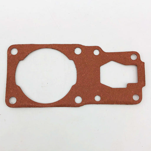 Poulan 507427672 Gasket for Chainsaw OEM New Old Stock NOS Loose No Pkg 1