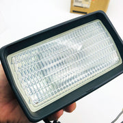 New Holland 5182601 Headlamp Headlight OEM New NOS CNH Open 7