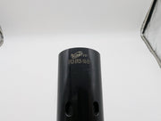 Prime Tool IR25-IR25-100-EX Tool Holder Extension Base 3.937" Len 1.654" D 5