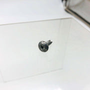 AMC Jeep 4004167 Screw for Power Supply Inverter Bracket OEM NOS 81-86 CJ 5-8 6