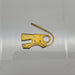 15x Ilco A40-031 Safe Deposit Box Lock Lever Arm for Ilco Safe Deposit Locks 1