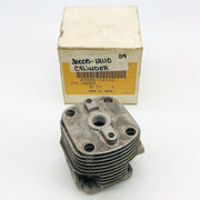 Shindaiwa 20005-12110 Cylinder OEM New Old Stock NOS Open 1