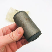 AMC Jeep 5352079 Bushing for Front Spring OEM NOS 1981-86 SJ Cher Wag J10 J20 5