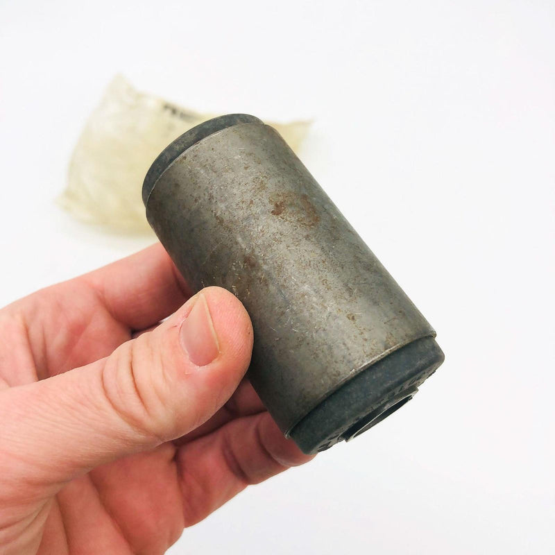 AMC Jeep 5352079 Bushing for Front Spring OEM NOS 1981-86 SJ Cher Wag J10 J20 5