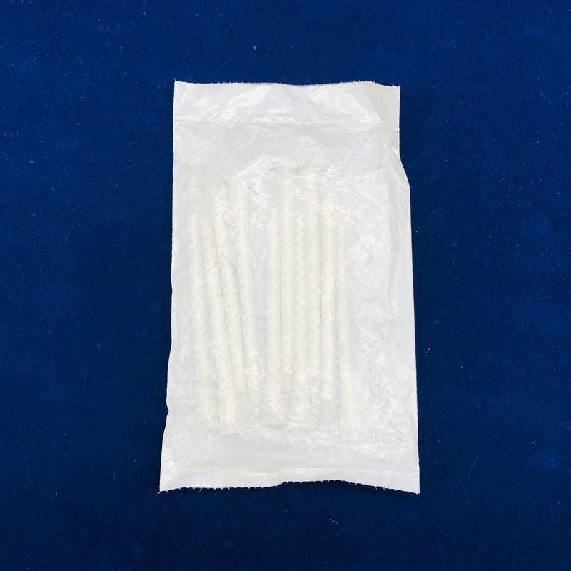 Bostik 343178 Static Mixer Cartridge for 7500 Series Epoxy Applicator Gun 10pk 6