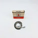 Tecumseh 590384 Starter Spring OEM New Old Stock NOS Open 9