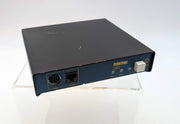 Intermec 2830B01 Bar Code Scanner Decoder 12 VDC 1