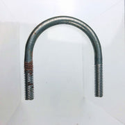 AMC Jeep 4006161 U Bolt OEM New Old Stock NOS Group Number 4.195 1ct 4