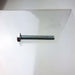 Simplicity 726061 Screw Shear Bolt 1/4-20 x 1.75 OEM NOS Replaced by BS 703057 7