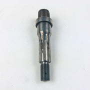 Gravely 08584400 Shift Drive Rotor OEM NOS Replaces 011363 9