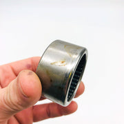 AMC Jeep 8130836 Bearing for Gear Train OEM NOS 81-86 NPG 208/219/228/229 Open 3