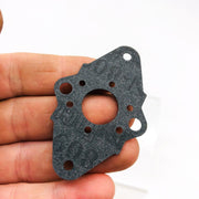 Poulan 530019156 Carburetor Gasket for Brush Cutter OEM New Old Stock NOS Loose 4