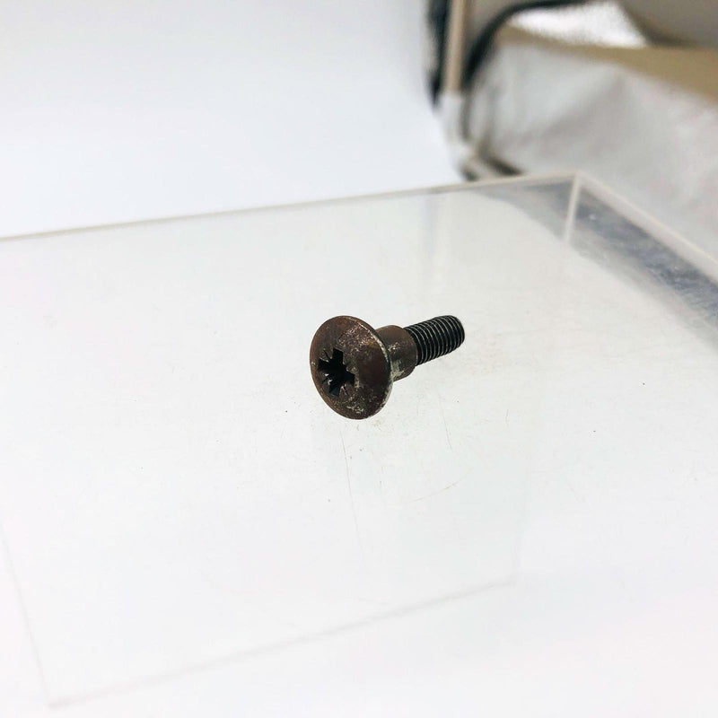 Lawn-Boy 924933 Center Screw OEM New Old Stock NOS Loose No Pkg 9