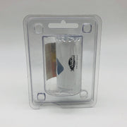 Blu Mol Xtreme 5130B Hole Saw 1-1/8" / 29mm Cobalt Steel Bi-Metal Cats Eye Open 5