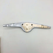 AMC Jeep 3224779 Insert Steering Wheel Horn Plate OEM NOS Open 9