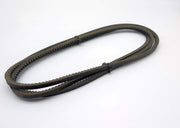 Dayton 3VX1060 Notched Belt 3/8" Width 106" Length 21/64" Thick Power Ace 1