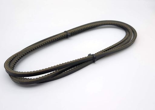 Dayton 3VX1060 Notched Belt 3/8" Width 106" Length 21/64" Thick Power Ace 1