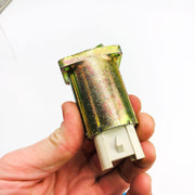 Mopar 8122632 Actuator Stepper Motor 213-147A 0241 OEM New Old Stock NOS 5