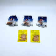 3/32 Inch Copper Std Collet for Tig Torches CKWorldwide Profax PX10N24 Lot of 50 6