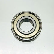 Tanaka 99961600102 Ball Bearing for Trimmer OEM NOS Superseded to 6695532 1