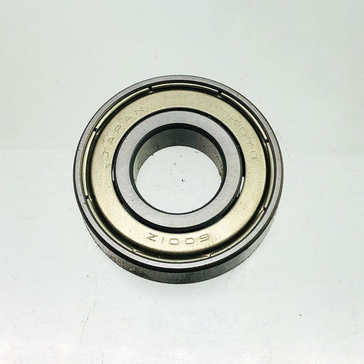 Tanaka 99961600102 Ball Bearing for Trimmer OEM NOS Superseded to 6695532 1