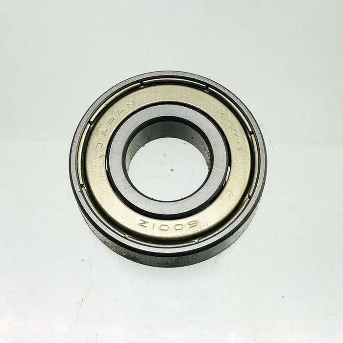 Tanaka 99961600102 Ball Bearing for Trimmer OEM NOS Superseded to 6695532 1