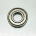 Tanaka 99961600102 Ball Bearing for Trimmer OEM NOS Superseded to 6695532 1