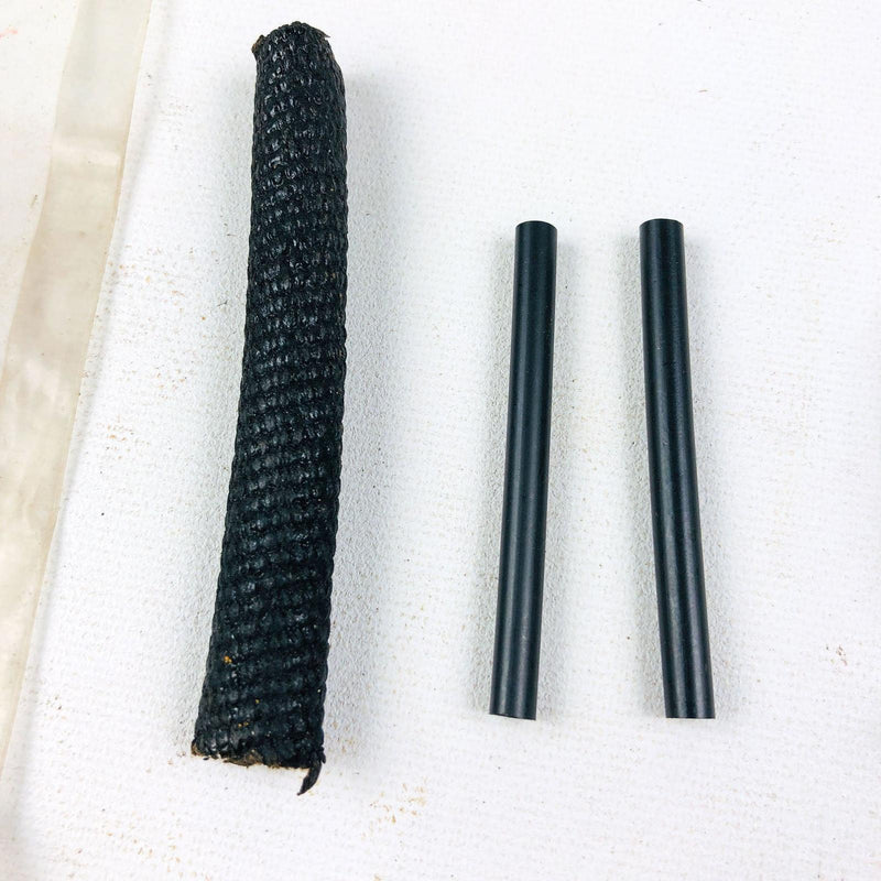 AMC Jeep 8129812 Ignition Wire Repair Kit Genuine OEM New Old Stock NOS 5