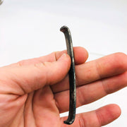 Mopar 3229031 Spring for Brake Caliper OEM New Old Stock NOS For Jeep Loose 5