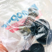 Mopar 83500026 Wheel Cylinder Repair Kit OEM NOS USA Made Sealed 3