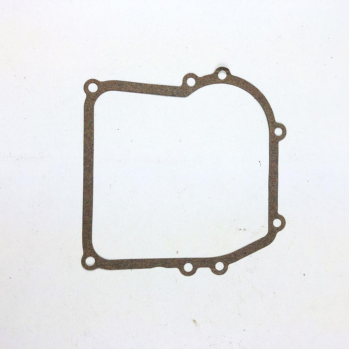 Briggs and Stratton 27586 Gasket Crankcase .015 OEM NOS Replaced by 692218 7