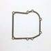 Briggs and Stratton 27586 Gasket Crankcase .015 OEM NOS Replaced by 692218 7